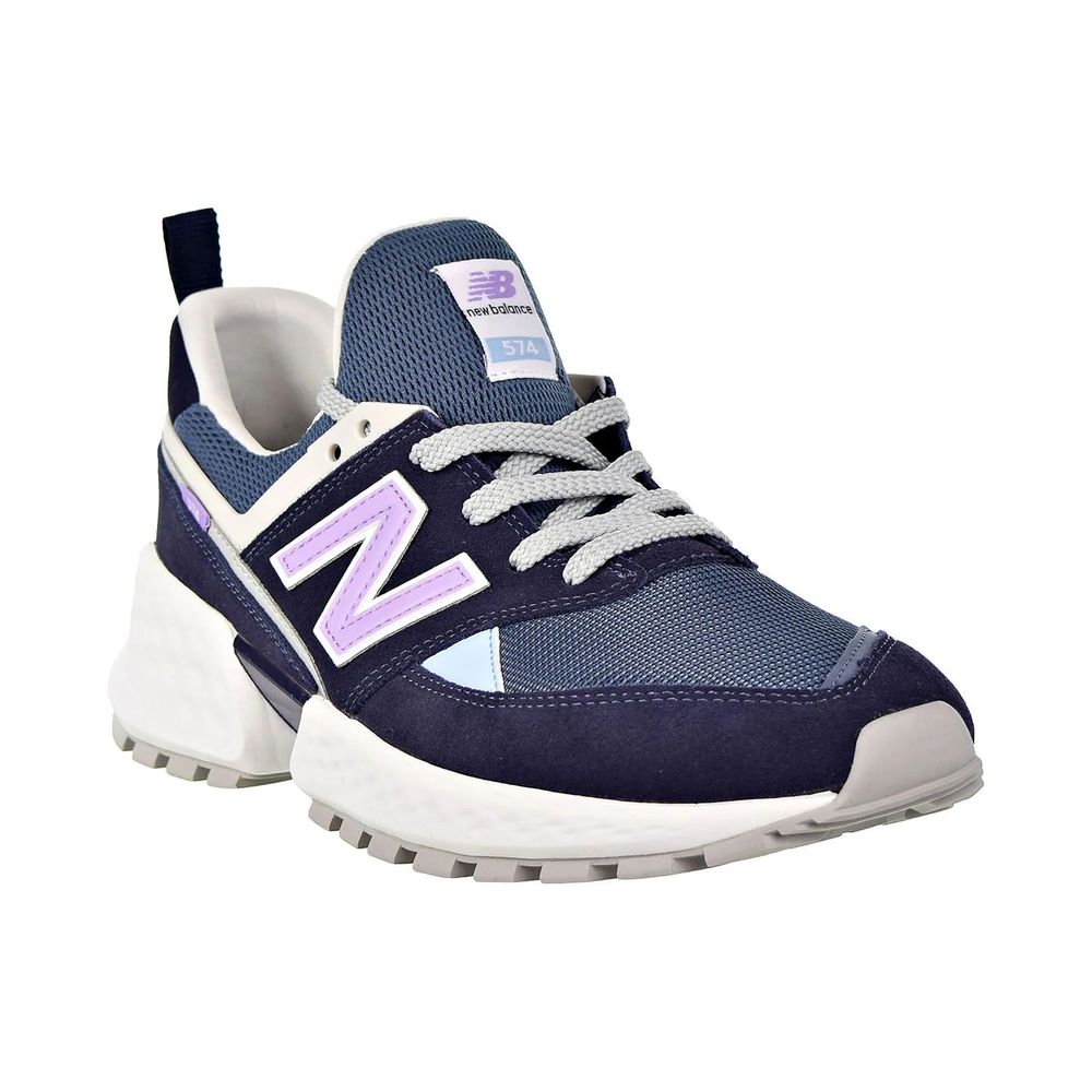New balance ms574gna store